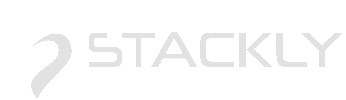 logo-stackly (1)